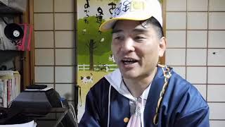 【億万長者合宿リメンバー】第774話：誰も配信しない。