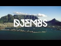 DJ Jimmy Jatt Ft Wizkid - Feeling The Beat