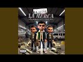 Ya Llegó La Merca (feat. Los gemelos diaz)