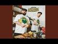 Lee (feat. Bil Next & Mylo Stone)