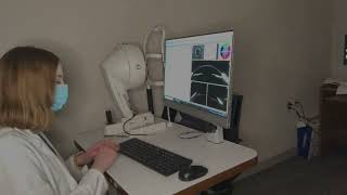 The Story of When I First Became Interested in Anterior Segment Imaging