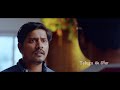 kiss movie official teaser kiss movie telugu latest teaser 2020 telugu movies