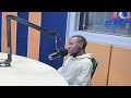 Zvinoyera Zvinoshamisa Zvinotyisa:Murume waTilda akafamba 20km nechipoko chaakasangana nacho mubhawa