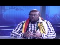 thisflag s pastor activist evan mawarire talks on future plans