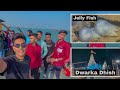 Dwarka & Bet Dwarka | NIHIR RAJPUT