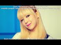 aoa black moya mv engsub hangul romanized lyrics hd 720p