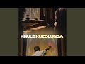 Kuzolunga (feat. Law)