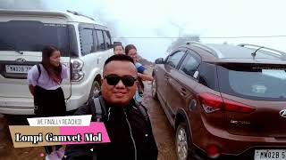 Trip to Gamvet Mol || Vlog ||  With Siblings \u0026 Cousins - 1080p HD