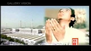 Firoun-Muslim Devotional Album - Hasbi Rabbi by Mas Videos Calicut