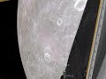 apollo 10 full mission 21