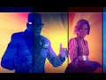 Mr. Bow & Lizha James - Cooked By DJ Asnepas | 2020 🇲🇿