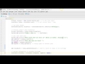 Java 8 - working with dates