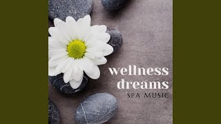 Body and Soul in Harmony