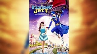 A Flying Jatt HD 2016 Hindi Full Movie Download From Torrent Easily Step by Step