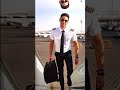 tiktok temumedang/versi pilot 👨‍✈️