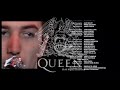 Bohemian Rhapsody End Credits
