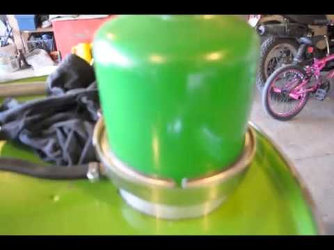 waste motor oil processor wmo with centrifuge waste motor oil processor wmo with centrifuge