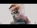 Jonah Nilsson - I Just Need (Official Audio)