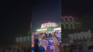 Durga Puja Mahotsav: DurgaPuja Mela 2023 #shortsvideo#navratri #ytshorts #trending#viral #mela