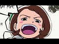 meet the galar trainer comic dub by elsie lovelock art by pluviodude