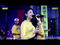 BUKAN CERITA DUSTA / RATIH FELISA / RUDISTA LIVE PIDODO KARANGTENGAH DEMAK / ALVIN PRODUCTION