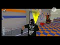 Mod gta sa merampok toko/rob support andro/pc