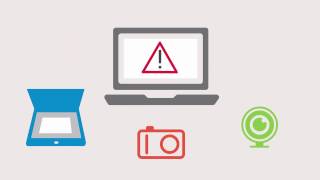 RemoteScan