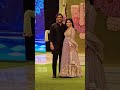 MS . Dhoni ll Sakshi ll in Anant Ambani-Radhika Merchant wedding