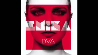 Emika - Sing to me