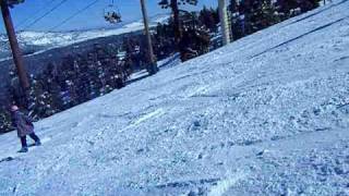 DSCF0109.AVI