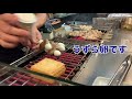 【焼き鳥屋　宴会営業】焼き鳥屋仕込み日常ルーティン休日