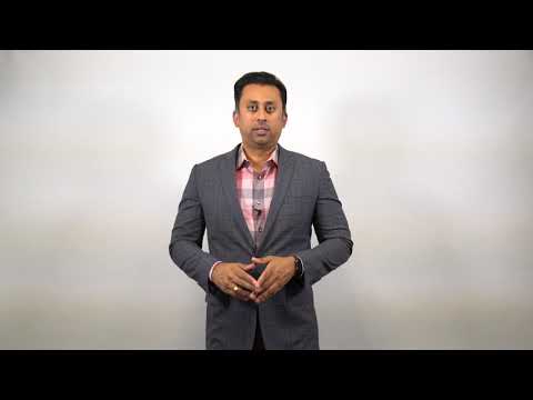 What is panic selling in real estate?