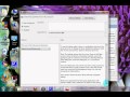 How To Hide Sytem Reserve Drive In Windows 7 How To Hide Sytem Reserve Drive In Windows 7