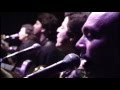 Chico & The Gypsies 1996 (Polska / Poland / Polen) - The Gypsy Kings LIVE