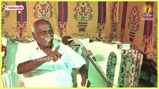 வள்ளலார் சன்மார்க்க விளக்கம் திரு.வீரகுருசாமி ஐயா(Spiritual meaning) Aruljothi Tv