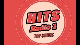 Radio Pop Buzz,latest Live Pop hits Radio' Remix songs Top Hits 2022 Pop Music 2022 New Songs 2023