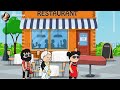 চটফটী খুৰীদেউৰ ফটোশ্বুট assamese cartoon assamese story assamese putola assamese hadhu