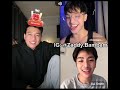 TEAM BARDAGULAN TIKTOK LIVE | AUGUST 14, 2024 | VRIX , CHRISTIAN X XAI X CHOLO X FHUKERAT