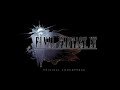 Final Fantasy XV Episode Ignis Main Theme OST EXTENDED VERSION