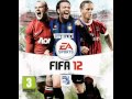 Fifa 12 Soundtrack Pint Shot Riot   Twisted Soul