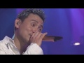 張學友 (Jacky Cheung) -「你的名字.我的姓氏」(HD)