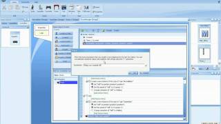 Tutorial 9 - Custom Events & Basic Debugging (Part II)