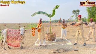 Must Watch Fasa Fasi Part_2 Top New Funny Comedy  || By Bindas Fun Nonstop
