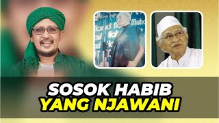 SEORANG DA'I \u0026 ENTREPRENEUR SUKSES DARI TUBAN | AL HABIB MUSTHOFA BIN MUHAMMAD ALAYDRUS | ENHATV