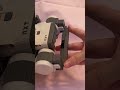Lego Mindstorms