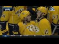 Видеообзор Нэшвилл Баффало sabres at predators 11 28 2015 highlights