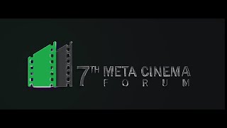 META Cinema Forum 2024 -  Day 2 Highlights