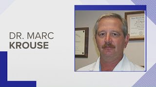 Tarrant County Deputy Medical Examiner to be fired after audit finds issues in more than two dozen c