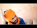 ਮੂਛਕੀ ਗੀਤ ਇੱਕ ਬਾਰ ਜਰੂਰ ਸੁੱਣਦੇ ਜਾਣਾ…