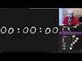 Generating x86_64 Assembly — Virtual Machine in C — Day 8